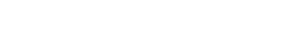 ATA Monitor