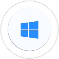 Windows 7/ vista/ 10